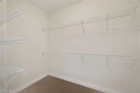 816 Great Marsh Avenue, Chesapeake, VA 23320 — photo 23