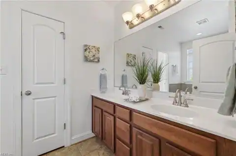 816 Great Marsh Avenue, Chesapeake, VA 23320 — photo 24
