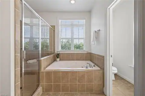 816 Great Marsh Avenue, Chesapeake, VA 23320 — photo 25