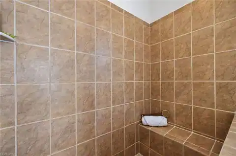 816 Great Marsh Avenue, Chesapeake, VA 23320 — photo 26