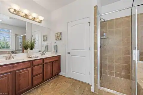 816 Great Marsh Avenue, Chesapeake, VA 23320 — photo 27