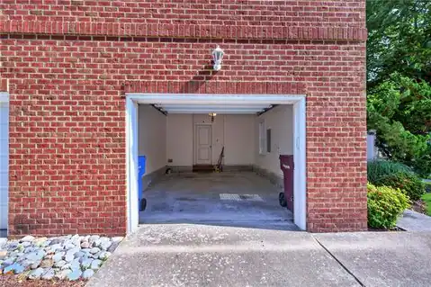 816 Great Marsh Avenue, Chesapeake, VA 23320 — photo 29