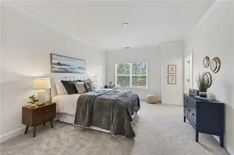 816 Great Marsh Avenue, Chesapeake, VA 23320 — photo 3