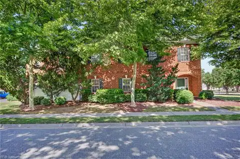 816 Great Marsh Avenue, Chesapeake, VA 23320 — photo 30