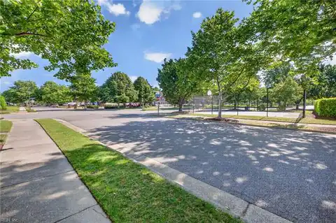 816 Great Marsh Avenue, Chesapeake, VA 23320 — photo 31