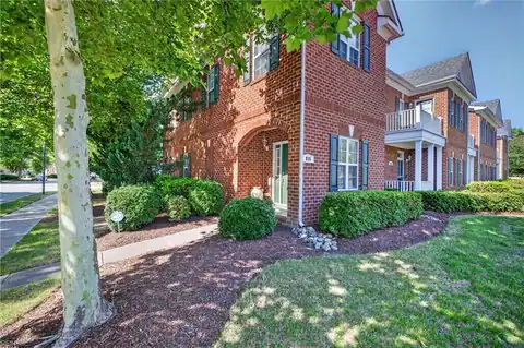 816 Great Marsh Avenue, Chesapeake, VA 23320 — photo 4