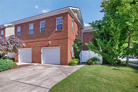 816 Great Marsh Avenue, Chesapeake, VA 23320 — photo 6