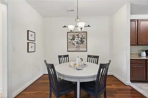816 Great Marsh Avenue, Chesapeake, VA 23320 — photo 8
