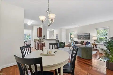 816 Great Marsh Avenue, Chesapeake, VA 23320 — photo 9