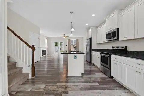 937 E Ocean View Avenue, Norfolk, VA 23503 — photo 11