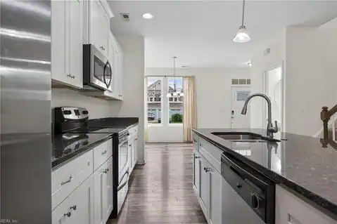 937 E Ocean View Avenue, Norfolk, VA 23503 — photo 13