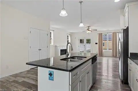 937 E Ocean View Avenue, Norfolk, VA 23503 — photo 14
