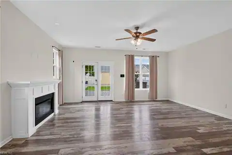 937 E Ocean View Avenue, Norfolk, VA 23503 — photo 15