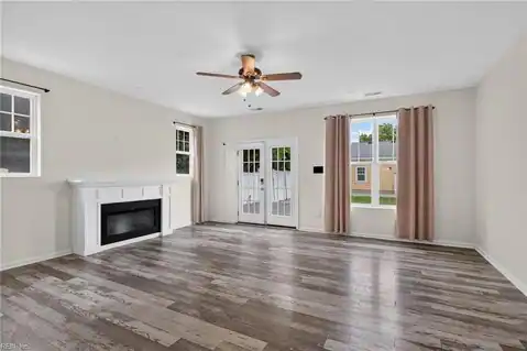 937 E Ocean View Avenue, Norfolk, VA 23503 — photo 16