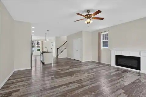 937 E Ocean View Avenue, Norfolk, VA 23503 — photo 17