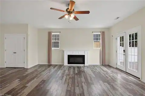 937 E Ocean View Avenue, Norfolk, VA 23503 — photo 18