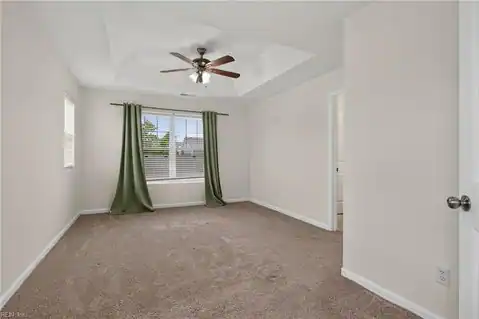 937 E Ocean View Avenue, Norfolk, VA 23503 — photo 19