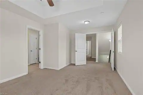 937 E Ocean View Avenue, Norfolk, VA 23503 — photo 20