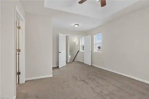 937 E Ocean View Avenue, Norfolk, VA 23503 — photo 21