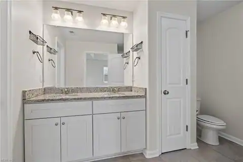 937 E Ocean View Avenue, Norfolk, VA 23503 — photo 22