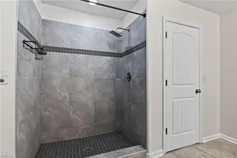 937 E Ocean View Avenue, Norfolk, VA 23503 — photo 23