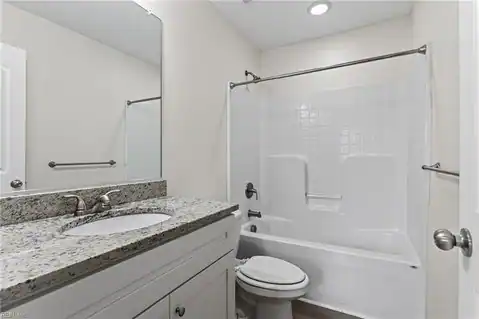 937 E Ocean View Avenue, Norfolk, VA 23503 — photo 25
