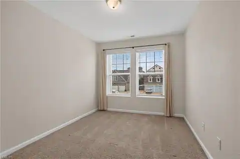 937 E Ocean View Avenue, Norfolk, VA 23503 — photo 27