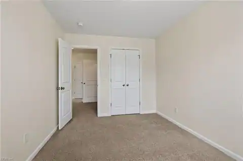 937 E Ocean View Avenue, Norfolk, VA 23503 — photo 28