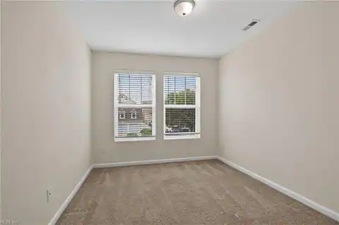 937 E Ocean View Avenue, Norfolk, VA 23503 — photo 29