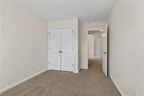 937 E Ocean View Avenue, Norfolk, VA 23503 — photo 30