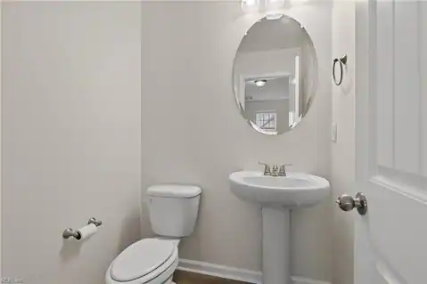937 E Ocean View Avenue, Norfolk, VA 23503 — photo 31
