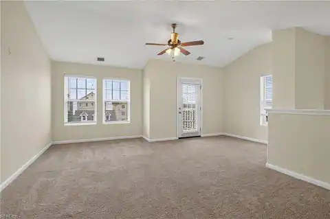 937 E Ocean View Avenue, Norfolk, VA 23503 — photo 32