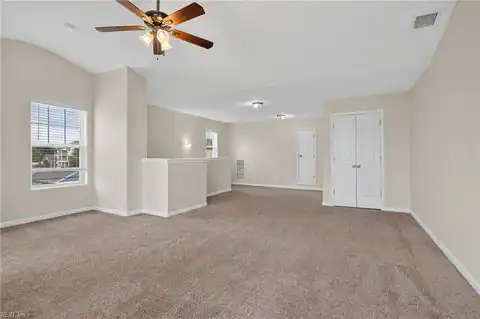 937 E Ocean View Avenue, Norfolk, VA 23503 — photo 33