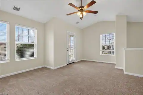 937 E Ocean View Avenue, Norfolk, VA 23503 — photo 34