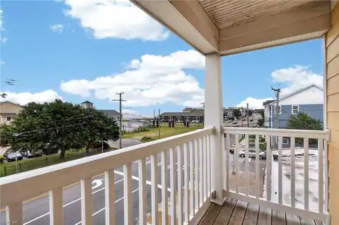 937 E Ocean View Avenue, Norfolk, VA 23503 — photo 35