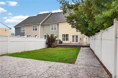 937 E Ocean View Avenue, Norfolk, VA 23503 — photo 37