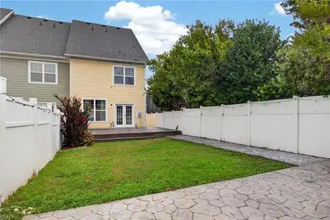 937 E Ocean View Avenue, Norfolk, VA 23503 — photo 38