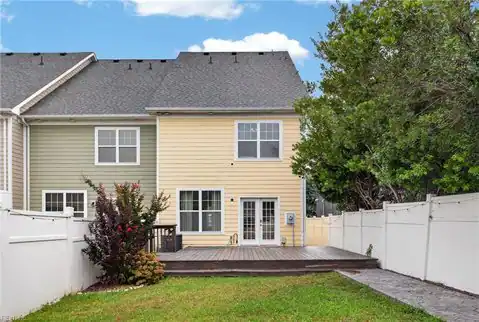 937 E Ocean View Avenue, Norfolk, VA 23503 — photo 39