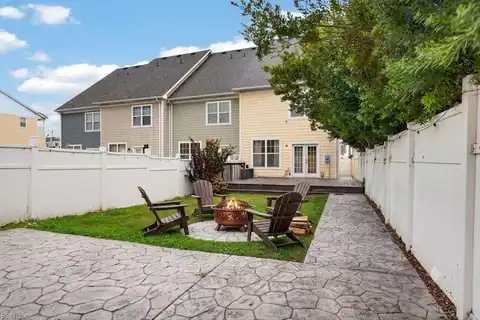 937 E Ocean View Avenue, Norfolk, VA 23503 — photo 4