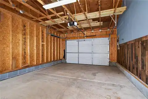 937 E Ocean View Avenue, Norfolk, VA 23503 — photo 40