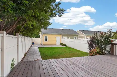 937 E Ocean View Avenue, Norfolk, VA 23503 — photo 42