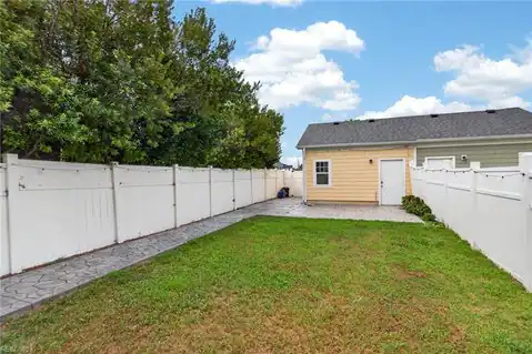937 E Ocean View Avenue, Norfolk, VA 23503 — photo 43