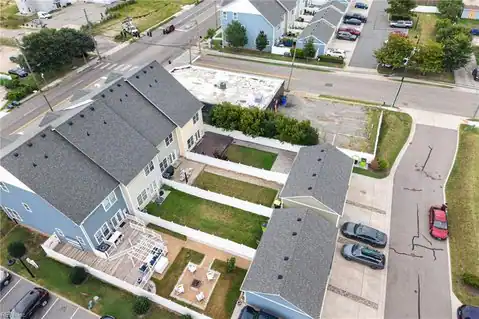 937 E Ocean View Avenue, Norfolk, VA 23503 — photo 44