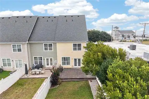937 E Ocean View Avenue, Norfolk, VA 23503 — photo 45