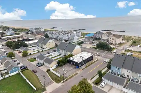 937 E Ocean View Avenue, Norfolk, VA 23503 — photo 47