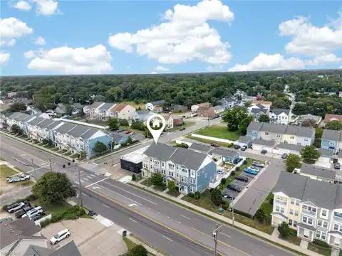 937 E Ocean View Avenue, Norfolk, VA 23503 — photo 48