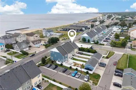 937 E Ocean View Avenue, Norfolk, VA 23503 — photo 49
