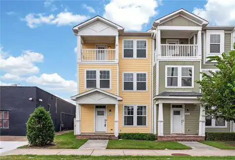 937 E Ocean View Avenue, Norfolk, VA 23503 — photo 5