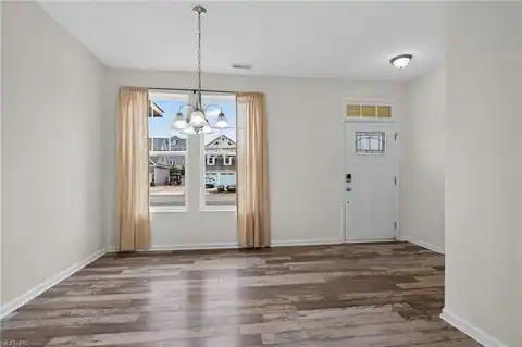 937 E Ocean View Avenue, Norfolk, VA 23503 — photo 6