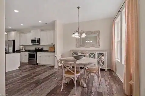 937 E Ocean View Avenue, Norfolk, VA 23503 — photo 7